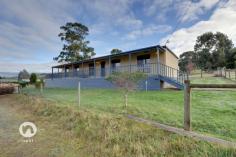 178 PALMERS ROAD, PORT HUON