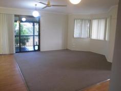 8 Mitchell Rd Calliope Qld 4680 COLONIAL HOME BACKING ONTO PARK This
 3 bedroom Colonial Style home is ideally located backing onto the park 
and within walking distance to the IGA Shopping Complex, Calliope 
Central Bowls Club and Child Care Centre. Features of this charming home include: * Open plan air conditioned kitchen, lounge, dining rooms. * The kitchen has good storage and a lovely outlook. * Main bedroom with built in robes and air conditioning. * 2 remaining bedrooms have built in robes and fans. * Main bathroom with separate shower and bath. * Large shed with mezzanine floor. Garden shed for extra storage. * Inviting wrap around verandah, the perfect place for a cuppa. * Fully fenced block, backing onto the well maintained Hazelbrook park. Perfect for the family! * Currently leased until April 2015. Contact our office to arrange an inspection. 