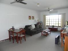 3/1 Rajah Rd Ocean Shores NSW 2483  I am fabulous and over 50 Unit - Property ID: 709782 If
 you are over fifty you are very fortunate as you qualify to own this 
exceptionally neat 2 bedroom unit in an ideal central location You
 have to feel sorry for the under fifties who do not qualify for such a 
safe & secure award winning complex.The grounds are superbly 
landscaped with a common room & BBQ area that is ideal for get 
together's with family & friends. The unit itself is well 
presented, has lots of light and the main living area has views of the 
Brunswick River. Two bedrooms, roomy open plan lounge, dining & 
kitchen area, good sized bathroom with euro laundry and enclosed 
sun-room. Double length automatic lock up garage ideal to have a 
workshop to continue a hobby and plenty of room to park the car & 
your tinnie in. The complex is one of a kind in the north of 
Byron Shire and you will be central to the Ocean Village Shopping Centre
 & Brunswick Heads with a lovely stretch of the Brunswick River an 
easy stroll away. With beautiful garden surrounds & fantastic
 facilities this property offers the perfect retirement or semi - 
retirement option where you can live a low maintenance carefree 
lifestyle and if need be lock up to continue your travels or visit 
family with great peace of mind.