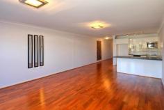1/133 Belinda St Gerringong NSW 2534, Property Facts Property ID 2715268 Property Type house For Sale Price $465,000 Land Size - House Size - Council Rates - Water Rates - Strata Levy - Tender Date N/A Inspection Times Contact agent for details In The Heart of Town For Sale $465,000 Image Gallery Print A Brochure Email A Friend Bookmark Property More Sharing Services This
 centrally located townhouse is within close proximity to Gerringong's 
shops , cafe's and business's. The spacious open plan living area opens 
onto a convenient tiled balcony, perfect for summer entertaining. A 
second balcony is located off the generously sized main bedroom which 
also includes an en suite and walk in robe as well as built in 
wardrobes. The kitchen is ample with stainless steel appliances 
including a double drawer dishwasher. There is also secure undercover 
parking for two vehicles. A great opportunity for convenient town living
 or would make an ideal 