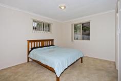 19 Scenic Dr Bilambil Heights NSW 2486 * Quality built spacious 3 bedroom home, with steel frame * Ensuite and Walk-in robe from master bedroom * Driveway access to rear yard with two carports * Fully fenced flat backyard with room for cricket or a pool * Fully insulated outdoor entertaining area to entertain or just sit and relax * Currently tenanted at $370.00 per week * Close to all amenities offering a fabulous lifestyle in Bilambil Heights! A
 well loved home in a brilliantly central location. So much potential, 
such a great home, plenty of space to create extras in the back yard and
 easy proximity to great schools and beaches. The open plan 
living, kitchen and dining area is bright and airy with tiled floors, 
extending to a covered outdoor entertaining area. This property is in a 
prime location, on a good sized block. It could be perfect for a family 
or those wanting some peace and quiet in a spacious home. Super 
opportunity just waiting for the astute investor. Best value for money 
on the market today... call Ron Hellyer for a personal inspection. You 
will not be disappointed.     PROPERTY DETAILS Property Id: 61293650 Land Size: 759 Metres² Available: May 7, 2013      INSPECTION TIMES Please Contact Office