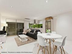 130a Woodside Street, DOUBLEVIEW Call Jorden Peirce now 0416 300 431 
 $589,000 
 
 
 
 

 
 
 
 
 FIRST HOME BUYERS $10,000 GRANT
NO STRATA FEES
Stamp duty ONLY applicable on land $350,000

Features Include:
- 3 bedrooms with BIRs
- 2 bathrooms
- Open plan living areas
- Stone bench tops with your choice of colours 
- Breakfast bar
- Double lock up secure garage
- 2 Split a/c in living and master bedroom
- Deluxe master bedroom with en-suite
- Brick paved alfresco
- Gas hot water system
- Fully landscaped and reticulated gardens
- Modern elevation with colour bond roof
- Quality window treatments throughout
- Choice of tiles, colours and paint
- Potential rental return $600 p.w
- STAMP DUTY ONLY ON LAND CONTENT
- TURN KEY everything done package!!

Located close to transport, local schools, Scarborough beach, major 
shopping centres, Perth CBD and cafe strips this property is ideal for 
the investor, downsizer or young family. Call Jorden Peirce now on 0416 
300 431.
 