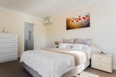  22 Fern Rd Wilson WA 6107 *** GRAND OPENING SAT 16th AUGUST @ 12PM *** Check out the virtual tour to get a feel for the quality this home has to offer. Top 10 reasons to purchase 22 Fern Road, Wilson. 1. Fantastic street appeal 2. North facing, timber decked front porch & garden 3. Polished floorboards & vaulted ceilings 4. Open plan kitchen/dining/lounge & study nook 5. Spacious master suite with built-in robe 6. Renovated bathrooms & laundry 7. Cedar lined, timber decked alfresco with ceiling fan 8. Double auto garage plus trailer/boat/caravan space 9. Utility room/ second living area/ fifth bedroom 10. LOCATION - Stone's throw to Canning River & Wilson Park 10.1 LOCATION - 1.5km to Carousel Shopping Centre 10.2 LOCATION - 3km to Curtin University There are so many other reasons to buy this property and they will all be revealed at the Grand Opening or you could call to view prior. 