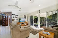  11 Kiri Ct Buderim QLD 4556 In the market for a family home with an in ground pool? How about a large covered entertaining area? Built in robes to all bedrooms and Caesarstone bench tops / with servery and stainless steel appliances in the kitchen? If you answered "yes" to any of those questions, then you'll kick yourself if you miss this home. And the great features continue, with 4 bedrooms, double garage and 2 bathrooms. Add to that its ducted air-conditioning, easy to maintain lawns and gardens, and clean and tidy bathrooms. Additionally, you'll go for its open plan living / dining / kitchen area, solar pool heating and quiet leafy cul-de-sac. And it boasts a location to match: close to Mathew Flinders Anglican College and a brief commute to Sunshine Plaza & Mooloolaba Beaches. All set on a 700sqm block of land. At only $649,000, and with so many great features, this home won't be available for long. Don't miss this opportunity. Call Suzy on 0477 178 888 now to arrange an inspection. 