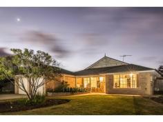  1/28 Windlemere Dr Dunsborough WA 6281. Immaculate 4 x 2 home in sought after Windlemere Estate. The interior of the property has recently been uplifted with new carpets and a fresh coat of paint. The home boasts a fantastic open plan kitchen, living & dining plus a separate living room that create plenty of space. Combining these family friendly features with its four bedrooms all with walk in robes, including generous size master suite, this property is an ideal family abode. The sense of space continues outdoors to the paved entertaining area that overlooks easy care gardens & trees that help to shelter from the neighbours. In addition a double lock up garage adds extra room for the toys. Positioned on a corner 566m2 block with fully fenced backyard with potential rear access, & in easy walking distance to the Dunsborough Community Centre, Playing Fields, Skate Park and Town Centre. Currently leased this property makes for the perfect investment. Immaculate
 4 x 2 home in sought after Windlemere Estate. The interior of the 
property has recently been uplifted with new carpets and a fresh coat of
 paint. The home boasts a fantastic open plan kitchen, living 
& dining plus a separate living room that create plenty of space. 
Combining these family friendly features with its four bedrooms all with
 walk in robes, including generous size master suite, this property is 
an ideal family abode. The sense of space continues outdoors to 
the paved entertaining area that overlooks easy care gardens & trees
 that help to shelter from the neighbours. In addition a double lock up 
garage adds extra room for the toys. Positioned on a corner 566m2 
block with fully fenced backyard with potential rear access, & in 
easy walking distance to the Dunsborough Community Centre, Playing 
Fields, Skate Park and Town Centre. Currently leased this property makes for the perfect investment. - See more at: http://jhyrealty.com.au/listings/residential_sale-198573-dunsborough/#sthash.2MtsjSlQ.dpuf Immaculate
 4 x 2 home in sought after Windlemere Estate. The interior of the 
property has recently been uplifted with new carpets and a fresh coat of
 paint. The home boasts a fantastic open plan kitchen, living 
& dining plus a separate living room that create plenty of space. 
Combining these family friendly features with its four bedrooms all with
 walk in robes, including generous size master suite, this property is 
an ideal family abode. The sense of space continues outdoors to 
the paved entertaining area that overlooks easy care gardens & trees
 that help to shelter from the neighbours. In addition a double lock up 
garage adds extra room for the toys. Positioned on a corner 566m2 
block with fully fenced backyard with potential rear access, & in 
easy walking distance to the Dunsborough Community Centre, Playing 
Fields, Skate Park and Town Centre. Currently leased this property makes for the perfect investment. - See more at: http://jhyrealty.com.au/listings/residential_sale-198573-dunsborough/#sthash.2MtsjSlQ.dpuf 