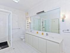  57 Philip Rd Dalkeith WA 6009, IDEAL DOWNSIZER Live downstairs and exercise in the lap pool. Use the upstairs for grandchildren and visitors. Low maintenance. Small landscaped gardens. 55 SQM patio with covered pergola. North rear 809 SQM block. Very secure. Roller shutters , electronic gates, brick fencing. Accommodation : U/Stairs: 2 bedrooms, 1 bathroom . D/Stairs: Entry hall, formal lounge, master bedroom with ensuite and WIR, study, laundry, kitchen, family, meals, formal lounge, formal dining. Features: - double garage - shed - pool - covered patio - instantaneous HWS unit - R/C A/C Map Data Map data ©2014 Google Map Data Map data ©2014 Google Map data ©2014 Google Terms of Use Report a map error Map Terrain Satellite 45° Labels Agent: Gordon Davies 0409181727 gordon@andersondavies.com.au         
