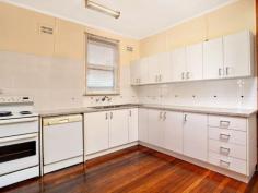 106 Northcott Rd Lalor Park NSW 2147 Under Instructions From NSW Trustee & Guardian Located
 only a short easy walk to schools, shops & transport is this neat 2
 bedroom clad home. This great home would be the perfect starter for 1st
 time buyers or an ideal investment opportunity. Situated on a generous 
easement free block approx. 632m2 with potential for dual occupancy 
(STCA). This superb opportunity features spacious open living area with 
a/c, updated eat in kitchen, neat bathroom, 2 good size bedrooms, single
 carport and garage with ample work space. Call now for inspection. Call
 Matt Lucas on 0416 010 085   Property Snapshot Property Type: House Construction: Cladding Land Area: 632 m2