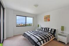  32/23 Market Street Wollongong NSW 2500 Overlook this wonderful City, perched in your amazing penthouse Sprawling over two levels this central location offers all of the very best cafes, restaurants, department store shopping, transport all at your doorstep Walk to beaches, Golf course, parks, Theatre, Entertainment Center and new sporting Stadium. 