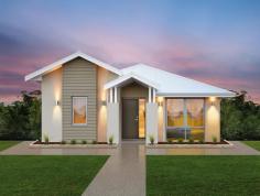  Lot 733 Aurea Boulevard, Golden Bay WA 6174 A superb three bedroom, two bathroom rear lot design which presents intelligent family living for the narrow lot. The entry leads to a home theatre and master suite which is well appointed with a large walk-in robe and functional en suite design. The rear bedrooms feature double robes with access to bathroom amenities and versatile activity area, whilst the front of the home boasts a home theatre room to take in the latest Hollywood blockbusters. Outdoor living is a highlight of the Addison with a large central courtyard ideal for entertaining friends or relaxing with family. Opening hours Monday & Wednesday2pm - 5pmSaturday & Sunday1pm - 5pmDisplay home phone:9524 1244 Alternative times by appointment, please call 9242 5952 or  email us . 