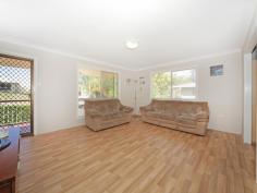 17 N High St Brassall QLD 4305 THE AFFORDABLE DREAM Picture
 Perfect Family Lifestyle with Easy style for easy living, you’ll be 
proud to call home. Situated in a quiet cul-de-sac yet handy to all 
amenities. This home represents fantastic value for either the first 
home buyer, smart investor or comfort for the family. Featuring Upstairs 3 Bedrooms all with built-ins Main Bathroom & Ensuite Stylish Kitchen with Island Bench Security Screens Air Con in Lounge & Main Bedroom Ceiling Fans in Bedrooms Front Patio Internal Stairs Featuring on Lower Level Double Lock up Garage Toilet & Large Laundry Rumpus room Potential to add another room or study Outdoor entertainment area overlooking the back yard Fully Fenced 769m2 block with plenty of room for a pool Garden Shed & Chook Pen Landscaped Gardens Side Access for storing caravan, boat or trailer Situated in the heart of one of Ipswich’s most highly sought suburbs, the lifestyle on offer is second to none. Transport and quality schools are also close at hand, ensuring all aspects of comfortable living without compromise. For a Welcomed inspection please call Lyn 