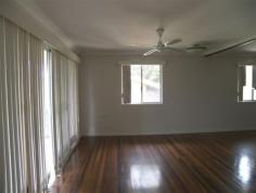  12 Pimelea Street Everton Hills Qld 4053 Busy Road, Big House! This 2 level brick home is huge. There are 4 bedrooms with built in robes, downstairs rumpus/family room, double lock up garage, sunroom, modern kitchen and 2 bathrooms.   It is close to schools, transport and shops. Sorry, no pets. 