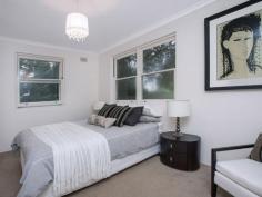  4/37 Ormond St Ashfield NSW 2131 Auction 
 
 
 
 
 
 
 
 
 
 
 
 
 
 
 
 
 
 
 
 
 
 
 
 
 
 
 
 
 
 
 
 
 
 
 		
 Stunning Parkside apartment 
 Stylishly updated, this well presented 2 bedroom apartment features 
fresh interiors and a picturesque outlook of the North Sydney skyline, 
all located in a well maintained security complex building. 
 
Set directly opposite Ashfield Park with peaceful surrounding, this outstanding property features: 
 
* 2 spacious light filled bedrooms, main with built in wardrobes 
 
* Updated bathroom with separate bath and shower recess 
 
* Updated kitchen with gas cooking and adjoining dining area 
 
* Bright and airy living area with split system air-conditioning and adjoining balcony 
 
* Single lock-up garage 
 
All of this within a brief stroll to Ashfield, Summer Hill & Haberfield shops, restaurants and public transport. 
 
   
 
 Property Snapshot 
 
 
 
 Property Type: 
 Unit 
 
 
 Construction: 
 Double Brick 