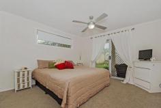  26 Volante Crescent Mermaid Waters QLD 4218 Fully Renovated Family Home in Great Location This
 single level rendered brick & tile fully renovated home is situated
 in one of the best streets in Mermaid Waters. A highly sought after 
location within walking distance of Pacific Fair. Light filled 
and open plan with stylish timber floors and living areas that open to 
the sandstone paved pool area and fully fenced backyard. An ideal property for a family as this home backs onto playing fields (great for the kids). Features include: * 5 bedrooms * 2 new bathrooms * Large stone topped designer kitchen * Light filled living areas with timber floors * Inground pool with sandstone paved surrounds * Fully fenced 622sqm block backing onto playing fields * Security gates, security screens * Split system air-conditioning, ceiling fans * Security parking for 2 cars behind front automatic gates plus large lockable storage area * Great location near Pacific Fair, schools, beach A fantastic home for the family with nothing to spend, just move in and start enjoying the Gold Coast lifestyle. Inspection by appointment. 
