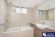  Tweed Heads South NSW 2486 If you are looking for an affordable slice of paradise, look no further. This brand new, modern block of units is located just minutes from the thriving CBD of Tweed Heads. With a short walk to water, parks, clubs, schools and shops, you will never be without something to occupy yourself. The block comprises of 11 units in total. 9 x 2 bed/2 bath and 2 larger 3 bed/2 bath apartments. All units have immaculate finishes including stainless kitchen appliances, stone benches, modern tiles, stunning decor and beautifully coordinated carpets and blinds. In addition, there is secure basement parking, entertainment and BBQ facilities for all residents to enjoy. There are a limited number of apartments available, with prices starting at just $330,000 