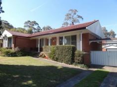  15 Chifley Dr Raymond Terrace NSW 2324 A REAL FAMILY HOME 
 Beautifully presented and maintained home is freshly painted and 
carpeted. It offers 4 bedrooms (3 with built-ins), the lounge has air 
conditioning and combustion fire, formal dining, generous kitchen & 
meals area. There is a separate sunny craft/sitting room and the 
delightful screened outdoor area overlooks the yard. Single garage plus 
carport and a covered spot for the boat or van. Lovely quiet location 
and easy walk to shops, school, etc. It's hard to fault. 
 
   
 
 Property Snapshot 
 
 
 
 Property Type: 
 House 
 
 
 Construction: 
 Brick Veneer 
