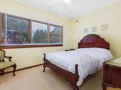 44 Raine Rd Revesby NSW 2212 5 Minutes To Station For Commuters This
 comfortable three bedroom family residence presents an easy care, 
indoor and outdoor living located in one of Revesby's most convenient 
yet quiet locations. A well maintained residence with ample alfresco 
space; within minutes walking distance to Revesby station, shops, 
schools and parks. This home is a must to view for a family buyer or 
investor looking for character and captures the essence of warmth this 
winter. - 3 bedrooms family residence - Ornate cornices and high ceilings - Spacious open kitchen with eat in dining area - Large lounge /dining and sundrenched sunroom - Second shower + 2nd toilet for your convenience - Double carport providing cover to main entry - Large storage room and workshop in yard - Low maintenance, established landscaped gardens - Air conditioner and gas heater - Minutes walk to Revesby train station, schools, shops, and Tafe   Property Snapshot Property Type: House