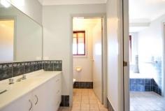 142 Boundary Rd Dubbo NSW 2830 Affordable Four Bedrooms in South Dubbo Do you need more room for your young family to grow? Look no further than this brick veneer home in South Dubbo. Offering
 four bedrooms, second toilet and good living areas, together with a 
covered, outdoor entertaining area overlooking the large 958 sq m block –
 it will be easy for you to host family barbecues and back-yard cricket. Positioned
 less than a 5 minute drive to South Dubbo schools and shops, medical 
centre and Orana Mall Marketplace, this property also provides a handy 
location to live in. Don’t miss the first open for inspection to 
be held on Saturday, 23 August 2014 (please note: there will be no 
inspections prior) Features: * 4 bedrooms, all with built-ins * Master bedroom enjoys direct access to the three-way bathroom * Separate lounge and dining area * Family or meals area * Good sized kitchen with plenty of storage and bench space * Laundry with second toilet * Ducted evaporative air conditioning * Natural gas points * Covered outdoor entertaining area with external blinds and gas point * Large blank canvass yard with access via double gates * External utilities area * Carport with automatic roller door * Extras including wall and ceiling insulation, security shutters and whirly birds * 958 sq m block * Bus stop at your door * Moments from South Dubbo schools, shops and parks and Orana Mall Marketplace, Medical Centre and Macquarie Inn. The
 information and figures contained in this material is supplied by the 
vendor and is unverified.Potential buyers should take all steps 
necessary to satisfy themselves regarding the information contained 
herein.