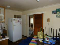 17 Jane Ave Warrawong NSW 2502 * Full brick 3 bedroom home. * Bathroom and extra outdoor toilet. * Kitchen with adjacent dining room. * Separate lounge room. * SLUG. * Great sized yard. * Great potential but this home is need of some TLC. Council Rates: $1377.36 yearly Water Rates: $174.00 quarterly Property Code: 343