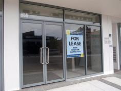  60 - 82 Princes Hwy, St Peters, NSW, 2044 Located on the fringe of Newtown’s trendy King Street along a busy stretch of Princes Highway are these brand new retail shops for lease. Newly constructed within a boutique residential development of over 63 residential apartments are these retail shops ranging between 94sqm – 96sqm. These retail shops are equipped with their very own kitchenette and bathroom facilities, plus a generous 3 carspaces located in a secure underground basement! Features and inclusions: - Excellent position offering great exposure - Generous parking allocation - Fully Air Conditioned with suspended ceilings - Own Amenities - Suit variety of uses - Separate Rear Access - Reasonable asking rents with flexible terms available 