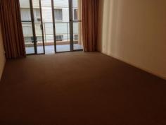  801/8 Spring Street Bondi Junction NSW 2022 ~ One bedroom security apartment on Level 8 with great condition  ~ Built in to bedroom, spacious living area and big balcony ~ Modern kitchen with gas cooking and dishwasher ~ Internal laundry with dryer ~ Security carspace ~ Pool and gym ~ Walk to Westfield Shopping Centre and train station ~ Close to everything Holly Properties Pty Ltd accepts no responsibility for the accuracy or completeness of the information presented herein. Prospective tenants/purchasers should conduct their own inspections/investigations to satisfy their enquiries in this matter. General Features Property Type:Apartment Bedrooms:1 Bathrooms:1 Indoor Features Intercom Outdoor Features Garage Spaces:1 Balcony Swimming Pool - Inground Other Features Internal Laundry, Close to shops, Close to transport 