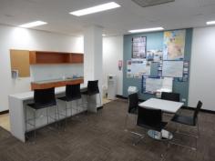  16 Ord Street West Perth Western Australia 6005 Located on the corner of Ord Street and Emerald Terrace in West Perth, this building offers a unique opportunity for a tenant seeking accommodation which is already partitioned & fitted.  Available areas:  • First Floor: 367.70 sqm - Partitioned and fully fitted offices • Second Floor: 312.60 sqm - Partitioned office space + balcony over looking Ord Street Mixture of open plan, offices, boardroom & meeting room. Modern and well presented foyer and common facilities within the building. Conveniently located in close proximity to a variety of restaurants and cafés, speciality shops, banks and post office on Hay Street, public transport and CAT bus route. Excellent egress and access to the CBD and freeway systems. Lease term negotiable & generous incentives.  Net Rent: $400 + GST per square metre Outgoings: $165.82 + GST per square metre Extremely generous undercover parking available at $320.00 per car bay per calendar month + GST + GOV levy. 