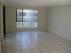 11 Shaun St, Redbank Plains ATTENTION!!! THIS ONES FOR YOU!!!
	
		
	
	


	

	

	INSPECT TODAY!!! This 4 Bedroom 2 Bathroom home 
is in fantastic condition situated on a low maintenance block in a great
 location. 
The home offers a fresh tasteful decor with a convenient layout allowing comfortable living all year round. 
All major amenities,schools,shops & sporting venues are located a short distance from this neat modern home. 
 
FEATURES INCLUDE: 
 
#4 BEDROOMS, 2 BATHROOMS (master with ensuite & covered entertainment access) 
#GALLEY STYLE KITCHEN (fitted with stainless steel appliances & diswasher) 
#AIRCONDITIONED LIVING AREAS ( kelvinator) 
 #CEILING FANS THROUGHOUT # TINTED GLASS WINDOWS/DOORS 
#SECURITY SCREEN DOORS & WINDOWS THROUGHOUT # WATER TANK 
#TILED MAIN AREAS # MODERN TASTEFUL DECOR # MIRRORED ROBES TO BEDROOMS 
#COVERED ENTERTAINMENT AREA # LARGE DOUBLE CAR ACCOMODATION 
 
CALL BOYD TODAY TO ARRANGE YOUR INSPECTION OF THIS EXCLUSIVE HOME. 