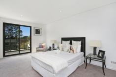  8/23 Myrtle Street Botany NSW 2019 Stunning New Townhouse This brand new North facing contemporary 3 level townhouse is sure to impress, sumptuously finished in a crisp contemporary style, creating a new benchmark for Botany. Located in one of Botany's finest streets opposite the world famous greens of Sydney's elite Lakes golf club, this executive family retreat offers both unequaled luxury and quality design and detail. Move straight in and enjoy this remarkable home. Ground Floor: *Gourmet stone kitchen with delux Smeg Gas cooking and dishwasher *Separate lounge and dining areas both leading to entertainers courtyards *Fully ducted Air-conditioning throughout *Polished floorboards throughout *Guest w/c, internal laundry and direct access to double parking facility First Floor: *2 Large bedrooms with built-ins and balconies *Stunning designer full main bathroom *Study/Media Room perfect for the kids Top Floor: *Master main bedroom of expansive proportions *Master en-suite *Huge Master twin balconies with great cross ventilation A total of 249sqm on title and positioned directly opposite the exclusive Lakes Golfcourse, 50 metres from Botany Aquatic Centre and Booralee Park. 