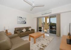  20/2 Mitaros Place   Parap   NT   0820 This is the most ideal investment property on the market, managed by the Halikos Group and currently leased through til 2016, this contemporary 2 bedroom apartment comes completely furnished with quality furnishings throughout. Sound too good to be true? It's not!.  - Executive, 2 bedroom, luxury apartment - Secure lease with a guaranteed rental return - Fully furnished with high end pieces throughout  - Stone counter tops, tiled flooring and air-conditioning throughout  - Low maintenance, easy care property  - Each bedroom is oversized allowing for personal space  - Gorgeous modern bathrooms, ensuite to master - Sleek kitchen comes fully equipped, overhead cupboards, pantry & stone counters - Large internal laundry room with additional storage space  - Front private balcony overlooking parklands & streetscape below  - Undercover parking for 2 plus storeroom with pool and BBQ area in the complex  - Immaculately maintained complex with winding paths & gardens  - Walk to Parap markets, Fannie Bay is a short 5 min drive away 