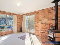 3 Eulahbar crescent north hill NSW 2350 
Perched high in an Exclusive Central North cul-de-sac is this brilliant 
brick and tile family home. This large split-level family home is set 
amongst prestige homes in a tightly held location. 
On offer are 4 
generous sized bedrooms all with built in robes. The main bedroom has 
ample storage space with walk in dressing room, built in robes and a 
well appointed ensuite. The main bedroom is situated on the middle floor
 and has easy access to the main living area and private sitting area 
that has a great North outlook and access to a paved area in the fully 
fenced back yard. 
The heart of this home is on the top floor where 
the living area is. From this area you have extensive views over the 
City and beyond. All the high traffic/living areas have as new bamboo 
flooring, the kitchen has loads of storage space, stainless appliances 
and walk in pantry. From the living areas there is access to the wrap 
around timber deck. This area is great for entertaining and has 
extensive views over the City that need to be seen to be believed. 
The
 bottom level of the home has the 3 other bedrooms, all with built ins 
and a 3 way bathroom. The laundry is also located on this level and has 
heaps of storage. 
All this combined with the DLUG with internal 
access, plus another SLUG with rear yard access and extra storage, this 
quality residence is waiting for a new family to experience the delights
 of this cul-de-sac location. for your first look through this 
exceptional property contact Michael Singleton on 0434714788 today.