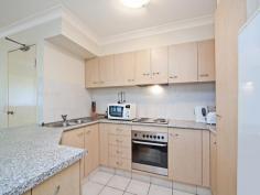  2/53 Stapylton St Coolangatta QLD 4225 
 A perfect investment property!!!
 This is one of Coolangatta's best maintained properties..
 It is immaculate - building, pool, gardens and lawns are always well kept.
 The in ground swimming pool is crystal clear year round. 

 * Elevated ground floor 2 bedroom 2 bathroom unit
 * Master bedroom with large ensuite
 * Combined lounge and dining room
 * Large balcony - front & rear - for year round living
 * Tropical landscaping and swimming pool
 * Basement carpark in security bay
 * secure complex with intercom access
 * Central location within walking distance to Coolangatta and Tweed Heads 

 Current rent is $350 p/w
 This could be increased to say $360 p/w with a refresh. 

 Approx outgoings:
 Body Corp $77 p/w
 GCCC Rates $1400 p/a
 GCCC Water $1200 p/a 

 * AGENTS COMMENTS
 Good long term tenants have been in place for the past 6 odd years.
 A rare investment complex that is well maintained for you! 

 Inspections by appointment only. 
 