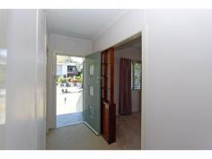  6 Yvonne St Yeronga QLD 4104 Yeronga 976m2 – Don’t miss this great opportunity It’s all about the land. In
 this family friendly neighborhood, in a quiet cul-de-sac, this property
 sits on a rare 976M2 block of residential land. With this much land you
 could build, or renovate and develop. With a nice mixture of 
established homes and renovated homes here, there’s a precedence set of 
sub-divisions with long drive-ways and battleaxe blocks in this street. 
Check with a town planner to see if you could subdivide here. The home 
can be removed off the block as it was built after 1946. The land had 
some water on it in the 2011 flood, but none went in the house. The original post-war home has plenty of yard for a young family to run and grow. Solid hardwood timber floors, built-ins, Enjoy
 living close to the River in one of Yeronga’s most sought after 
streets. Close to parkland. The quiet peaceful feel of this property 
belies the fact it is only 5kms from the city. • 3 Bedrooms, 1 Bathrooms + Study • Large living area • Open plan kitchen • Undercover Car garage • Water tank for the garden Yeronga
 is a suburb on the move. Perfectly positioned on a Peninsula with easy 
access to the City this tranquil riverside suburb is a place were people
 love to live. Close to good shopping, restaurants, schooling and 
hospitals. It is in the middle of two major redevelopments that impact 
positively on the suburb, the Tennyson Tennis Centre and the Urban 
Renewal of West End. Yeronga is a popular walking & cycling area you’ll enjoy kilometres of enjoyable walking tracks at your door step. This home has been a family home and of late an excellent rental. The owners are committed, and it will be sold - See more at: http://www.jensenproperty.com.au/listings/residential_sale-221380-yeronga#sthash.zbmRDJ9a.dpuf 