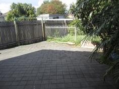  15B Royal Ave Birrong NSW 2143 Here you have a lovely place to be called home, features include; Nicely presented 3 bedroom home + built ins; Modern kitchen with polished timber flooring throughout; Combined dining and seating area, with separate lounge room; Garage with gorgeous entertainment area; 2 bathrooms with separate laundry; Walking distance to shops and train station. Contact: Charlie Wakim – 0416 121 493 
