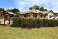 Flaxton, QLD, 4560 - Mapleton Real Estate Flaxton Mist". This could be your stylish Modern Queenslander in 
beautiful Flaxton on the Hinterland, close to Montville & Mapleton 
and only 25 minutes to the fantastic beaches of the Sunshine Coast and 1
 hour from Brisbane. 
This 4 bedroom property has 9 foot ceilings, polished hardwood timber 
floors and Character to suit the most discerning buyer. With a separate 
granny flat allowing passive income. The house is Solar powered and Gas 
heated with every convenience. 
The owner is downsizing to a smaller property and wants a quick sale to move on. Inspection is a must, call now.					 