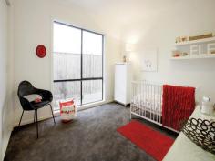 Lot 208 Arlington Drive - Pakenham, Pakenham, VIC 3810 The Levina 14 offers great open plan living comprising of 3 bedrooms, galley kitchen, built in robes, large laundry with lots of storage and single garage.