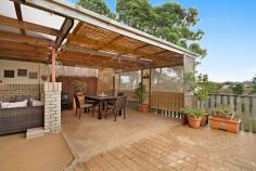  23/13-15 Kingston Dr Banora Point NSW 2486 STYLISH TOWNHOME WITH NORTH EASTERLY ASPECT OPEN TO INSPECT SATURDAY 16TH AUGUST 11.00-11.30 AM Boasts beautiful natural light, set over 2 levels with generous sized rooms flowing into alfresco covered outdoor living area, private and set in modern contemporary style town home with a ambient feel ! MAIN FEATURES : - Sunny pergola outdoor entertainment area - 3 large sized bedrooms (main bedroom on ground level) - Ensuite and walk in robe off main bedroom - 1 car garage with ample visitors car spaces - Spacious open plan kitchen and living/dining area - 2 bathrooms ADDITIONAL FEATURES : - Built ins - Additional deck off the second bedroom, North-easterly facing - Low body corporate and includes water - Tiled floors in the main living area - Auto garage door - Fans in all rooms - Extra TV points DETAILS : Rates - $2222.85 Yearly Body Corp - $1087.40 Yearly ( includes water ) LOCATION : Close to local shopping centres. 5 minute walk to Club Banora. 10 minute drive to the Gold Coast International Airport and Southern Cross University. 30 minute drive to the world famous Byron Bay. AGENTS COMMENTS : Superbly located in a quiet complex capturing cool breezes, canal and residential views off the back courtyard. This town home is the perfect entertainer, and will be well sort after.  