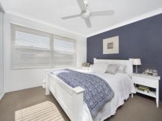 6/28 Bona Vista Avenue Maroubra NSW 2035 Coastal Apartment with Ocean Views A
 superb opportunity to purchase this spacious top floor 2 bedroom 
apartment with ocean views and beautiful sunlit interiors. This 
beach-side home is only moment's walk to the rolling surf of Maroubra 
Beach, immaculately presented and offers a carefree lifestyle that is 
second to none. * North aspect and sundrenched throughout * 2 generous bedrooms both with built-ins * Open plan living and dining leading to balcony with ocean views * Modern kitchen with plenty of cupboard space * Own laundry and massive secure storage * Modern bathroom * Lock-up garage This ultimate and unique beach-side apartment is sure to surprise the astute investor and home occupier alike. It makes for an ideal lifestyle choice or an excellent investment. Approximate outgoings: Strata Levies $650 pq Council Rates $1,254 pa Water Rates $171 pq Total property size 107sqm approx. Internal property size 75sqm approx. View: Saturday & Thursday at 10.00 - 10.45am Auction: Tuesday, 2nd September 2014 at 6.30pm Auction Venue: Crowne Plaza Coogee Contact: Darrin Agius 0400 687 387   Property Snapshot Property Type: Apartment 