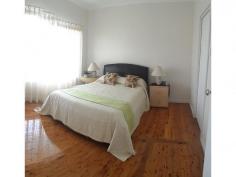 13 Rockleigh St Thornton NSW 2322 Inspection by Appointment For The Busy Lifestyle - Modern style living with charm - 4 bedrooms - Ensuite to Master - Polished Timber Floors - High Ceilings - Open Plan Living - Modern Kitchen - Courtyard Grounds - Carport - Timber Deck Approval 