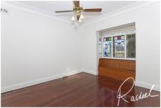  Windsor NSW, 2756 Offering a lifestyle of convenience “Oorong” is located in the heart of one of the heritage precincts of the Hawkesbury and only a 5 minute walk to Windsor’s Art Gallery, street cafés, parks, transport and Hawkesbury River. Charming light filled spaces, decorative ceilings and warm atmosphere Remote controlled gated residence including remote control garage door Established landscaped gardens with private tranquil courtyard Stained glass windows throughout, period features, 10 foot ceilings Open fireplace, brass escutcheon grills, federation switch & sockets Potential for professional premises with separate entry (stca) Modern connections NBN installation, data cabling , alarm system 11 x 7 metre shedding with mezzanine storage facility 