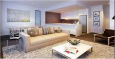 1 Jack Brabham Dr, Hurstville NSW 2220 Balcony / Patio / Terrace Bath Built in Wardrobes Close to Schools Close to Shops Close to Transport Gas Intercom Internal Laundry Lift Modern Bathroom Modern Kitchen Views 