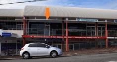  9/35 Stockton St Nelson Bay NSW 2315 Great chance to secure office space on Stockton Street.

 ~ Ideal location for a number of business uses 

 ~ Good passing pedestrian and vehicular exposure 

 ~ Three offices and boardroom with reception area 

 ~ Internal kitchen facilities 

 ~ Ducted air conditioning 

 ~ 1 parking space located to rear of tenancy 

 ~ Current tenant vacating end of December, inspect now to avoid disappointment 

 ~ Size: Approximately 90sqm 