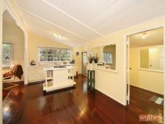  20 Pavilion Street, Pomona QLD 4568 * Instantly welcoming and oozing with charm and character. * Front deck shaded by stunning Poinciana tree with glimpses of mt pomona. * Central timber kitchen with gas stove & brand new dishwasher. * Open plan kitchen dining with separate lounge area with ceiling fans. * Huge rear undercover entertaining area, surrounded by established gardens * Authentic appeal; timber floors, vj walls, high ceilings, fret work, French doors, casement windows. * Nestled privately on 1012m2 fenced rear yard. walk to school, shops & cafes. * Get excited this one is a real hidden treasure with a motivated realistic seller. Features include Land Size:	1012 sqm 