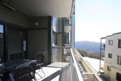 304/107 Summit Road Mount Buller VIC 3723 -Tastefully furnished 3 bedroom with ensuite and second bathroom -Open plan living, gas fireplace & large balcony offering mountain views -Kitchen features stone benches, imporite cupboards and stainless appliances -Magnificent drying and ski storage located in private entry hall -Separate laundry & hydronic heating throughout apartment -Underground security carpark with lift access & ski tuning room -Nothing to spend and ready to move in   