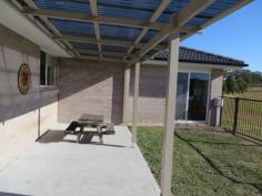  38a Moonlight Crt Gloucester NSW 2422 Looking for the perfect place to raise your family or have plenty of space when the grandkids stay over? Tastefully decorated, well maintained, and set in easy care grounds. In the dry Australian climate, where water is a huge consideration having your very own dam to keep your garden flourishing has to be a huge dollar saving. Four good sized bedrooms all with built in robes, master with walk-in robe and ensuite Spacious lounge near the entry of the home, plus an open plan dining / family area off the kitchen which opens out to the entertaining area. Perfect all year round with a panoramic view of the Bucketts Ranges Gourmet kitchen with stainless steel appliances, gas cooktop, plenty of cupboard space and air conditioning. Double garage with internal access. Set in a growing area, amongst quality homes, with a pet friendly yard, in a family neighbourhood, on a residents only no through road, in an ideal location, this exceptional home should tick all your boxes. Look no further! We invite you to come and take a look.   