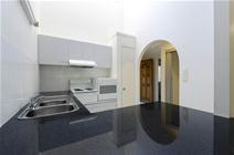 3/31 Pickett Street Bundaberg West QLD UNIQUE STYLISH UNIT - LOW MAINTENANCE - CBD FRINGE LOCATION - A GREAT START OR INVEST $220,000 Positioned only 1.5km from Sugarland Shopping Centre and with its close proximity to the Bundaberg CBD and only metres from public transport it's an absolute dream for investors or first home buyers. Offering low maintenance, convenient, easy living and an attractive price as well, this lowset unit will appeal to buyers with its tidy modern kitchen and enticing floating timber floored living area, master bedroom with plenty of space and sizeable built-ins for both bedrooms. A lock up attached garage with internal access in addition to a reserved parking spot located adjacent to the unit. OTHER FEATURES INCLUDE: Private courtyard - external power-points Fully security screened Access to the inviting in-ground pool Quiet and very well maintained complex Desirable suburb - fantastic location Air conditioned living, kitchen, dining & master bedroom Ceiling fans throughout Large bathroom High ceilings Attractive street appeal If these attributes are on your list, then make sure we see you at the open homes. 