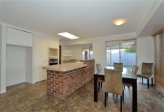  15 Charnley Garden Waikiki WA 6169 
