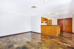 7 Central Rd Beverly Hills NSW 2209  Providing an ideal 
opportunity for the growing family, this single level home is located in
 a quiet residential street and offers updated interiors with further 
potential to enhance and make it your own. Well presented 
throughout with ducted air conditioning and 4 generous size bedrooms, 
including a modern ensuite and walk-in robe to the main bedroom, with 
built in wardrobes to the remaining 3 bedrooms. Recently renovated, the 
main bathroom is fully tiled and offers family friendly design with 
separate toilet. Offering a separate dining room and a large 
living room with French doors opening onto an alfresco dining 
entertaining area perfect for outdoor living that overlooks the sunny, 
level rear yard. Under instruction from the mortgagee this property will be sold. For further details &/or an inspection please call the team at Brookes Partners on 9546 8666.