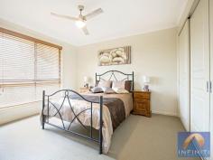  150 Twelfth Avenue Austral NSW 2179 12140m2 (approx) 3 acres (approx) 1.21 hectares (approx) Lot 766 DP PLAN 2475 4 residences with 4 possible leasing opportunities representing one of the best investment opportunities on the market. Falling under the Austral & Leppington North precinct in amongst Sydney's largest actively developing growth pockets, being the South West region, this block has been rezoned to R2 low density residential housing which opens up doors to a multitude of development opportunities. Be a part of this amazing future & secure your chance to acquire prime land in the heart of an already lively & popular area as close as you can get to established suburbs like Wetherill Park, Horningsea Park & Liverpool CBD. Austral & Leppington North precinct will deliver approximately 17,350 new homes for over 54,000 residents as described by the NSW department of planning along with shopping centres, public transport, upgraded roads, parks, community facilities & anything else that these premium master planned communities demand. Located near the proposed $2.5 billion dollar Badgerys Creek international airport, all part of the New South Wales governments plan for developing infrastructure for the 21st century that will generate new economic opportunities for generations to come. Edmondson Park & Leppington will soon be operating a brand new train station connecting the suburbs to the greater Cityrail network. This particular block accommodates two free standing homes, a self contained granny flat, a corrugated 3rd dwelling currently housing a tenant and a work shop premises at the rear. The first more modern home features; * 4 good sized bedrooms with built ins to all * Formal lounge * Combined family & dining rooms * Sensational warming fireplace * Large modern kitchen overlooking the beautiful rear of the property * Large updated bathroom * Car port & pergola areas Self contained granny flat extension to first home features; * 2 bedrooms with built ins * Kitchenette * Combined lounge & dining, tiled throughout * Bathroom * Fire place * This granny flat is actually cordoned off from the first home, essentially it is part of the home. 2nd older style home consists of * 4 bedrooms * Large kitchen * Seperate lounge & dining * Fantastic fireplace * Updated bathroom * Seperate laundry * Side access * Rear pergola 3rd free standing residence is a corrugated dwelling & features; * Combined lounge & dining * Kitchenette * 1 bedroom * 1 bathroom * Property is currently tenanted Representing a phenomenal investment opportunity with possibility of leasing out 4 different residences with great rental yields. R2 Zone Uses Information The R2 zone is primarily for single dwellings, but dual occupancies, multi dwelling houses and secondary dwellings are also permissible. Home occupations are permissible without consent in R2 as long as they meet the requirements in the LEP. The following uses can be carried out with development consent: * bed and breakfast accommodation * boarding houses * child care centres * community facilities * dwelling houses, * dual occupancies, * environmental protection works * flood mitigation works * group homes * health consulting rooms * home businesses * home industries * multi dwelling housing * places of public worship * recreation areas * respite day care centres * roads * secondary dwellings * seniors housing  All other uses that are not listed above are prohibited in the zone unless they are specifically permissible under State Environmental Planning Policies. Infiniti Property takes no responsibility for the information provided in this advertisement as they were provided by 3rd party sources relevant to the DP. Infiniti Property strongly advises prospective buyers to conduct their own research and/or seek legal advice to the provisions permitting future use of this land. 