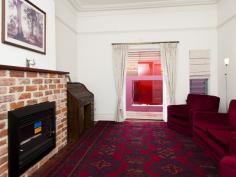  81 Stirling St Bunbury WA 6230 