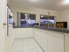 5 Jarrah Court, Beechboro, WA 6063 Offers to purchase by 5:00pm Tuesday 29th July, 2014 (unless sold prior) WILL BE SOLD 

 Lovingly maintained and beautifully presented, this expansive home 
showcases a spacious and versatile floorplan, ideal for a growing 
family. Occupying a prized cul-de-sac position in arguably one of 
Beechboro's most sought-after enclaves, this leafy child-friendly 
neighbourhood boasts fantastic amenities such as Bluegum and Figtree 
Park, John Septimus Roe Anglican Community School and West Beechboro 
Primary School located close by. 

 - Open family-friendly layout with multiple living zones
 - Large gas kitchen with breakfast bar and ample storage
 - Ducted evaporative and split system air-conditioning
 - Security alarm system, gas bayonets, bay windows
 - Spacious master retreat with walk-in robe and ensuite
 - Generous alfresco area with outstanding gable patio
 - In-ground salt water swimming pool with vast paving
 - Powered brick workshop or garage with verandah
 - Peaceful cul-de-sac setting with no through traffic
 - 786sqm parcel of land with proposed duplex potential
 (STCA) 

 Outgoings Council $1,893 p.a., Water $1,056 p.a. approximately 