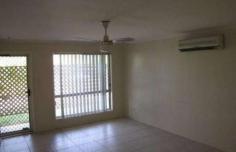  73 Sugar Rd Maroochydore QLD 4558 Old brick home. 3 bedrooms. Ample parking. Ideal for commercial premises. Please contact Trudy Hickey on 0407 446 602 or Morrie & David Bernhardt on 0412 711 175 to arrange an inspection today! 